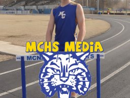 img_1710.jpg - img_1710